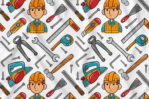 Bring Playful Doodles to Your Creative Projects