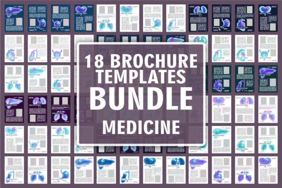 Crafting Impactful Health and Wellness Content