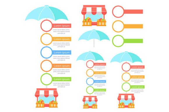 Ultimate Tools for Self-Employment Planning and Retail